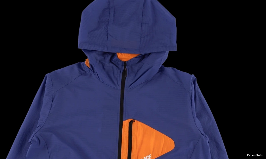Cheap Palace Tri-Pack Pertex Jacket 0707